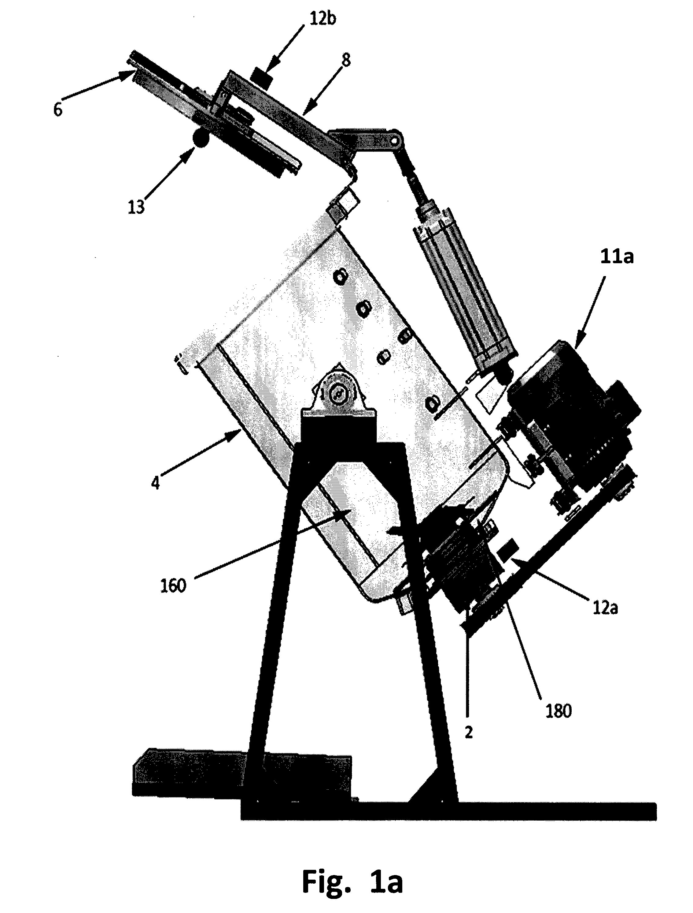 System and methods for conversion of biohazard to municipal waste