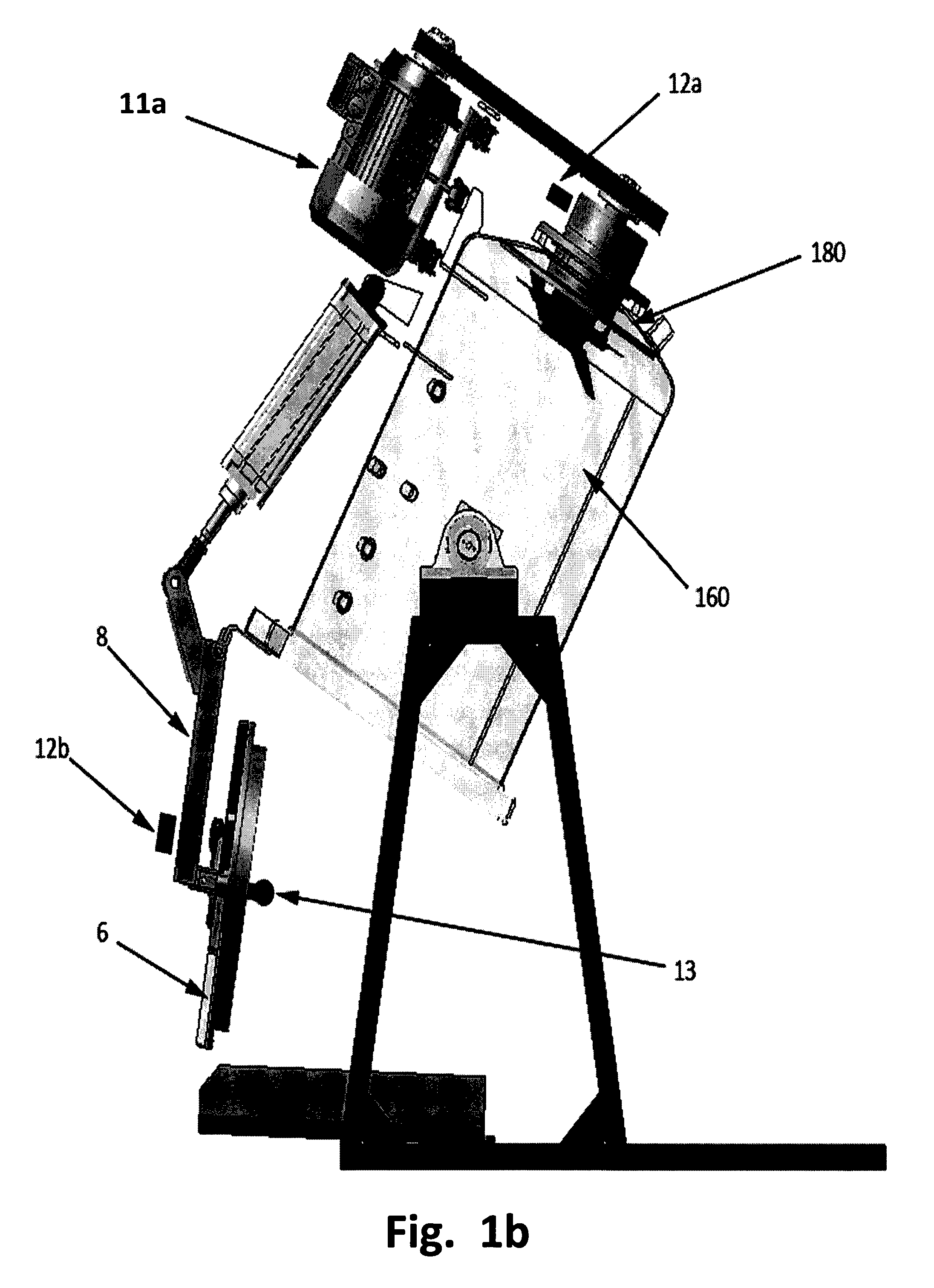 System and methods for conversion of biohazard to municipal waste