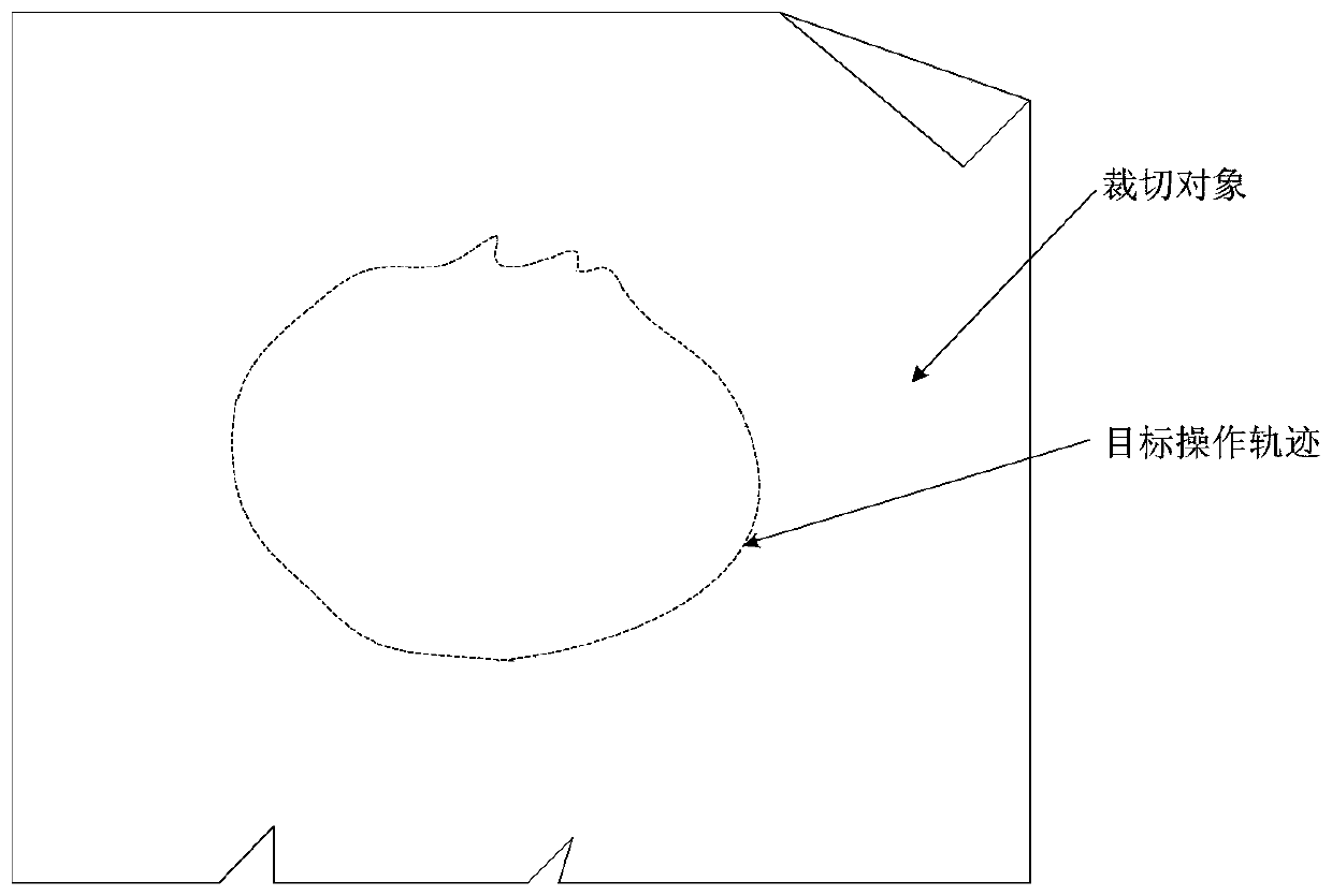 Method and device for drawing cards in games