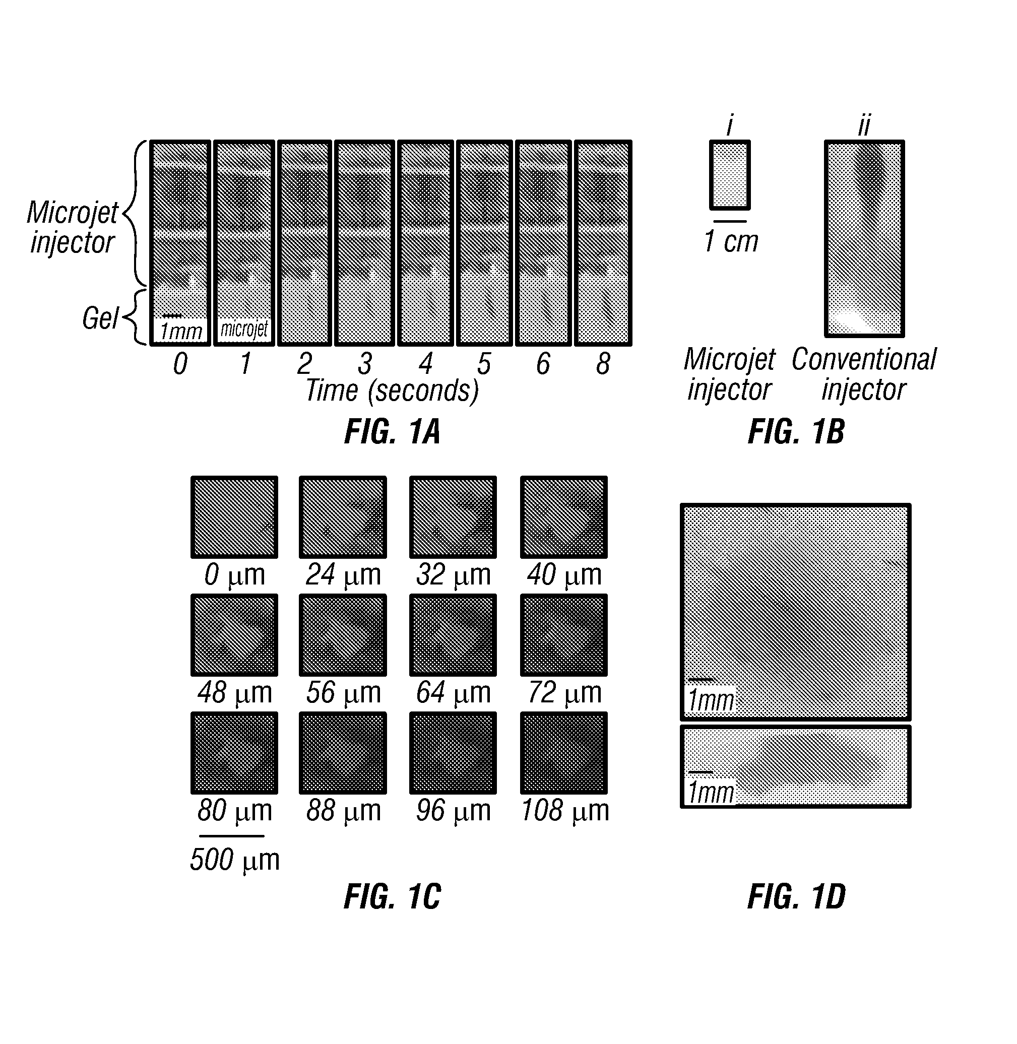 Glucose Monitoring System