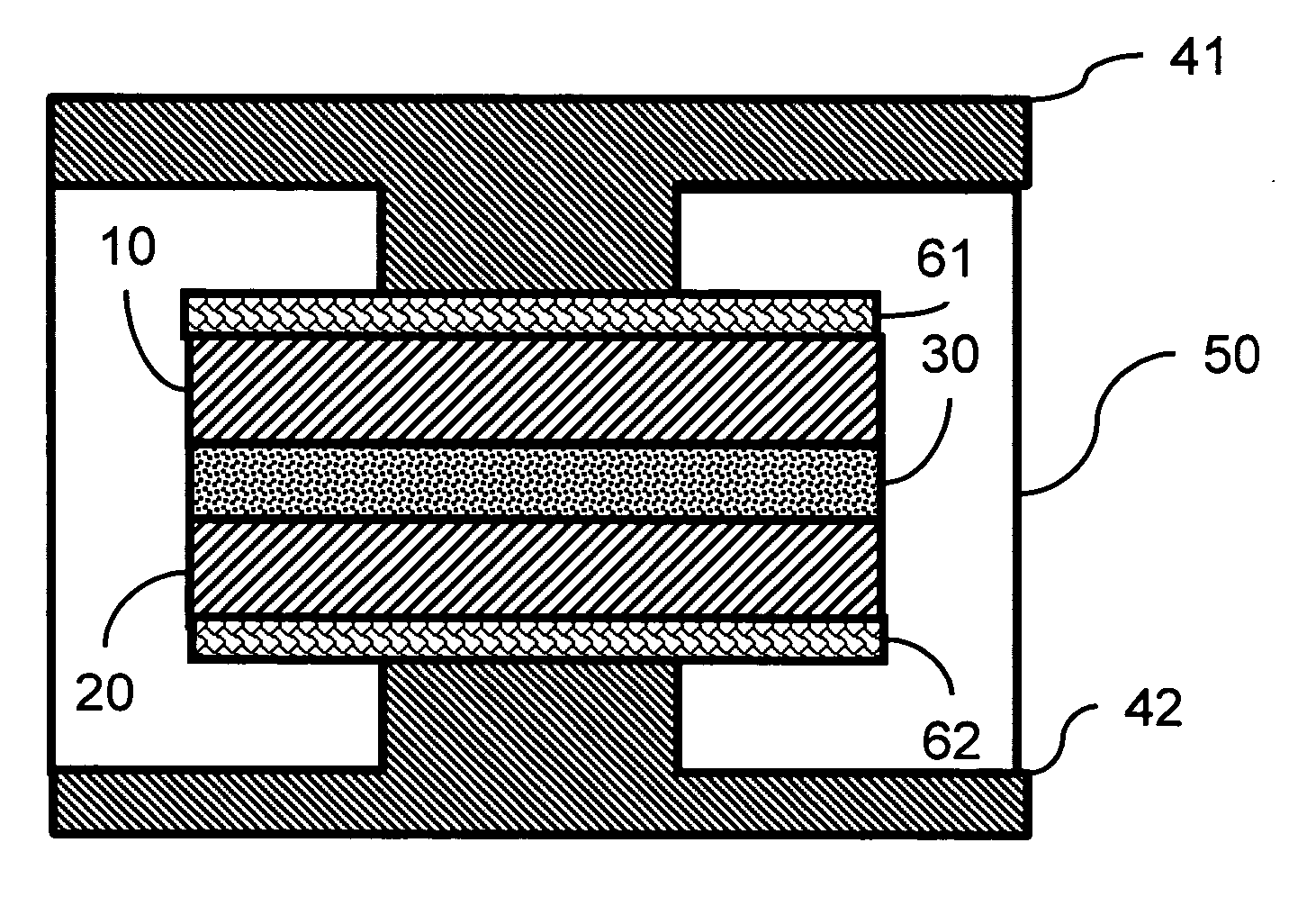 Multilevel phase-change memory, manufacturing and status transferring method thereof
