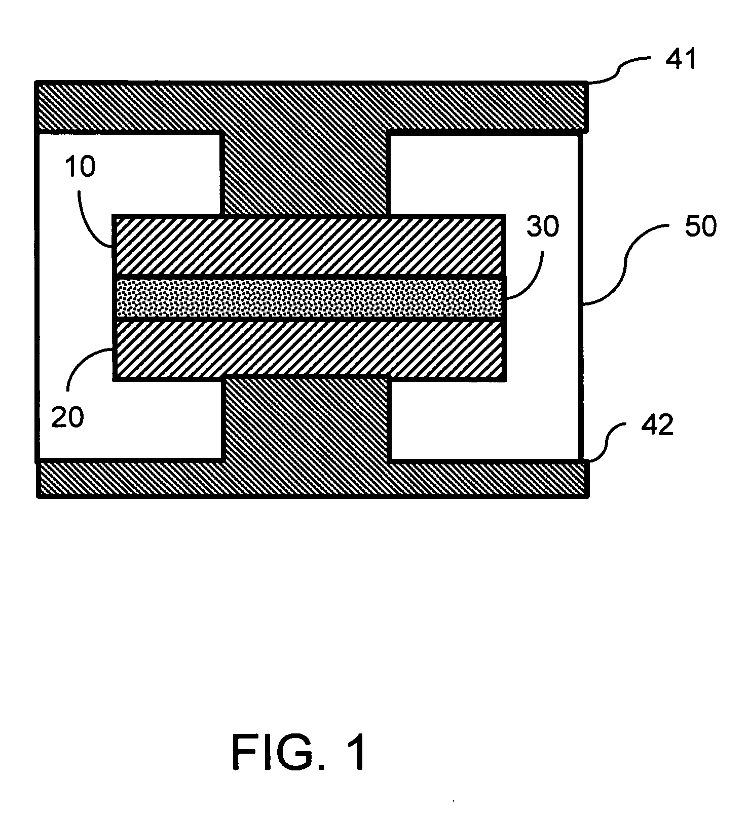 Multilevel phase-change memory, manufacturing and status transferring method thereof