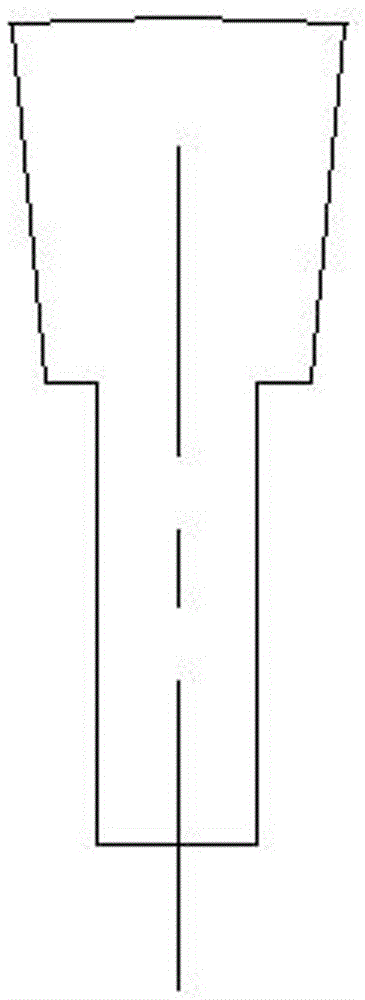 Commutation film production method