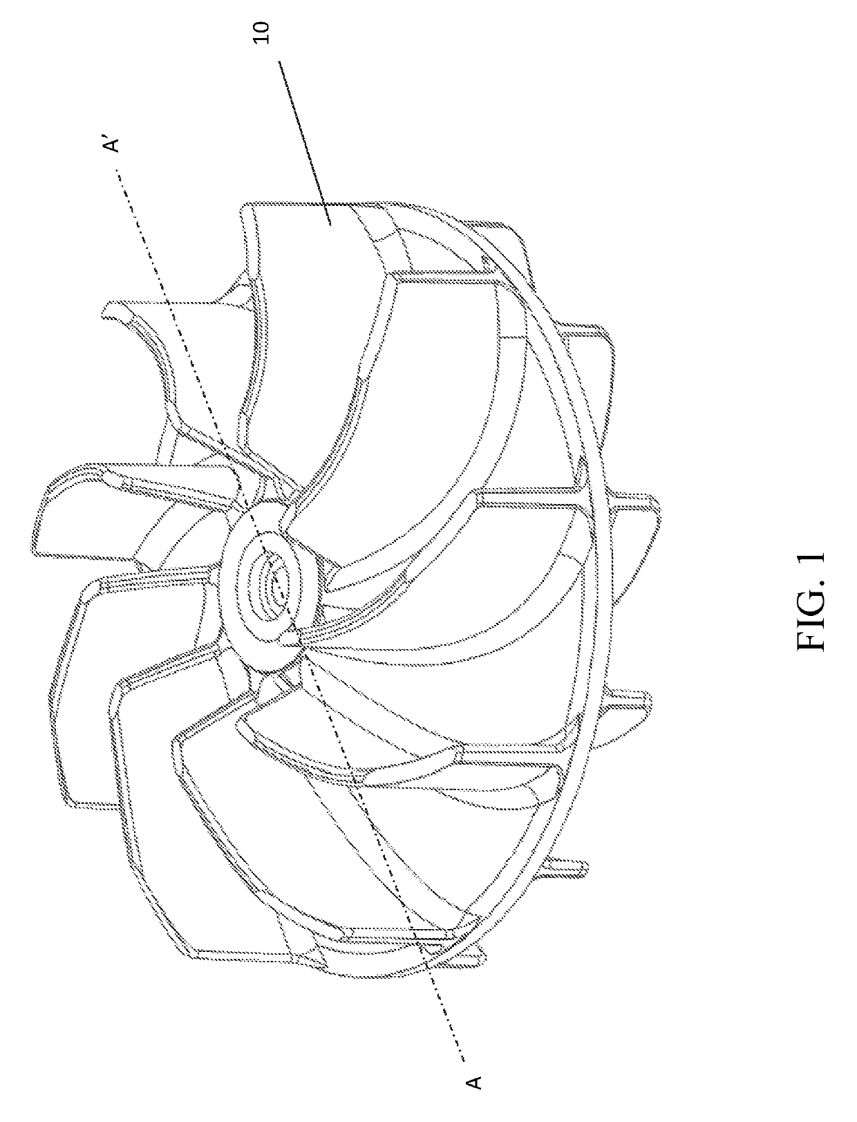 Methods and apparatus for balancing rotatable devices