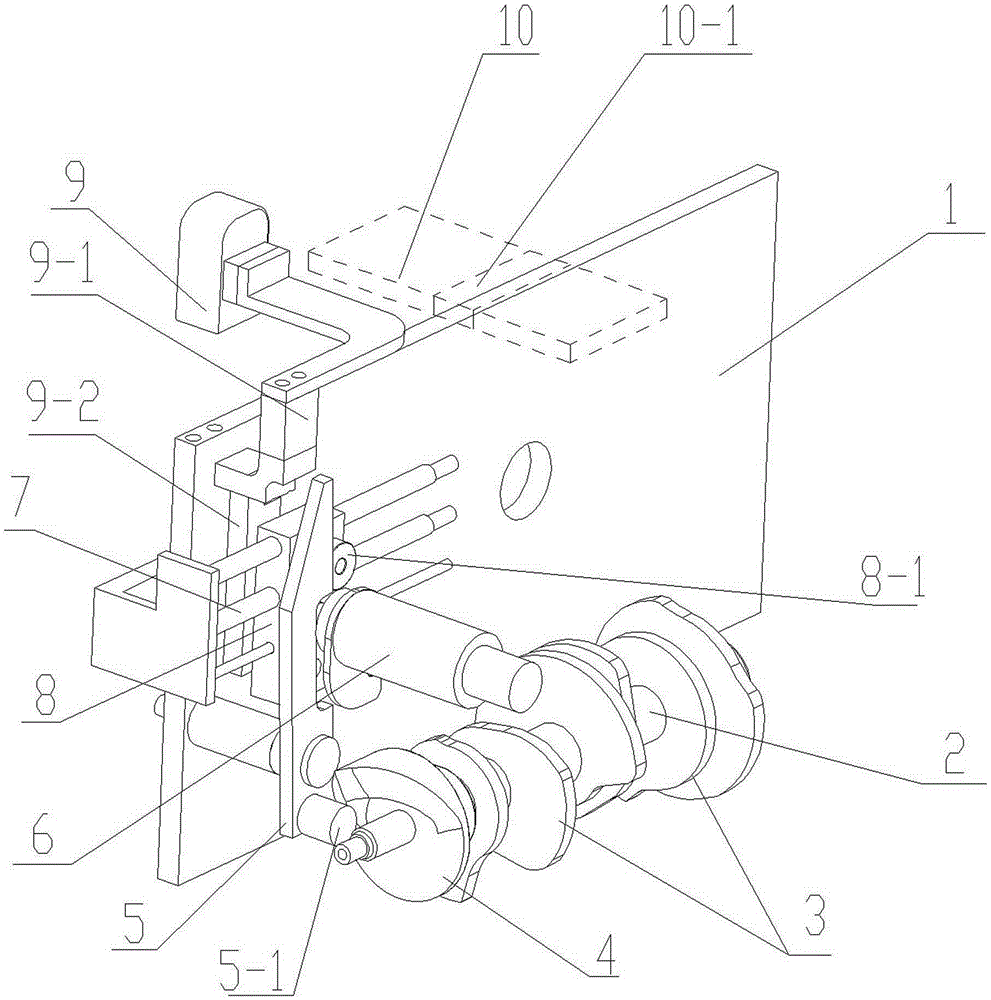 Instant log-on printer and its management method