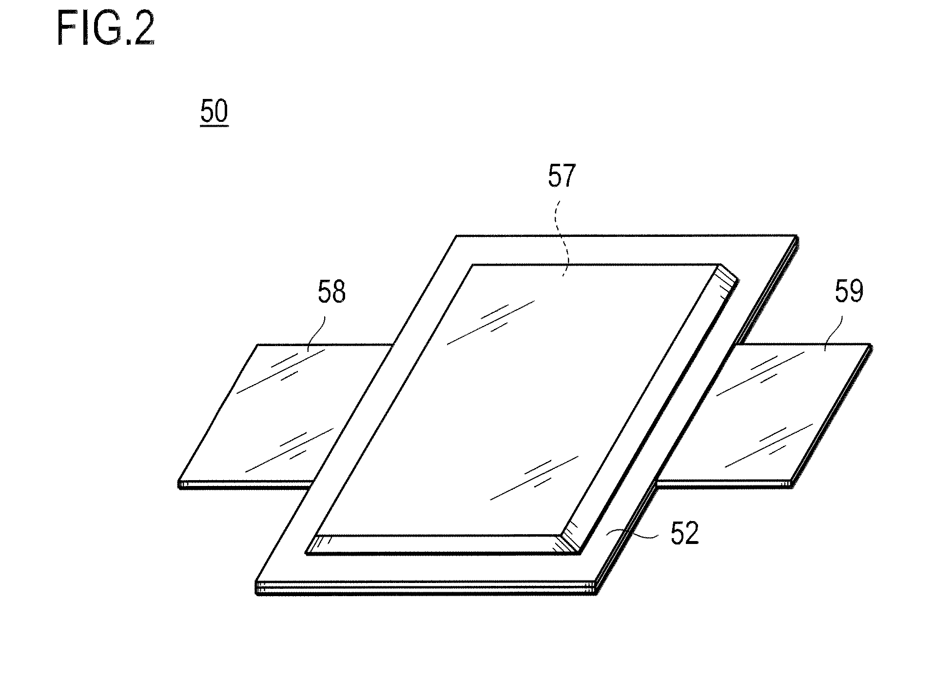 Si ALLOY NEGATIVE ELECTRODE ACTIVE MATERIAL FOR ELECTRIC DEVICE