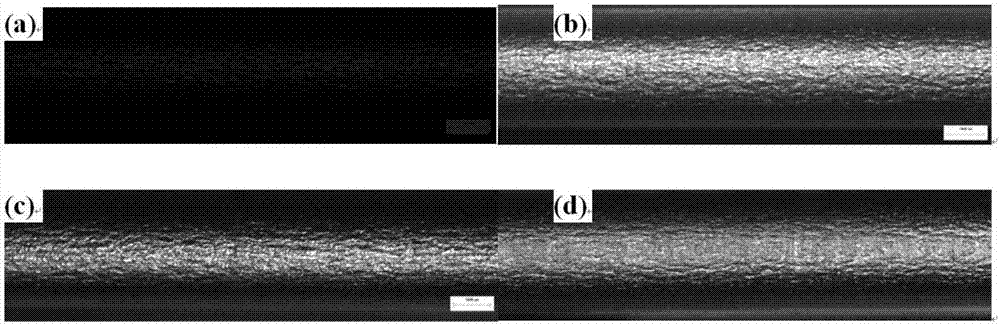 High volume edge and high baking hardening performance aluminum alloy sheet material and preparation method thereof