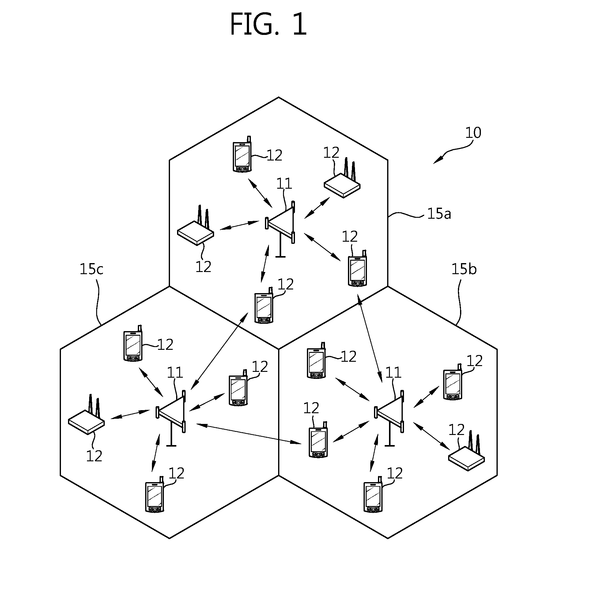 Apparatus and method for transmitting power headroom information in a multi-carrier system