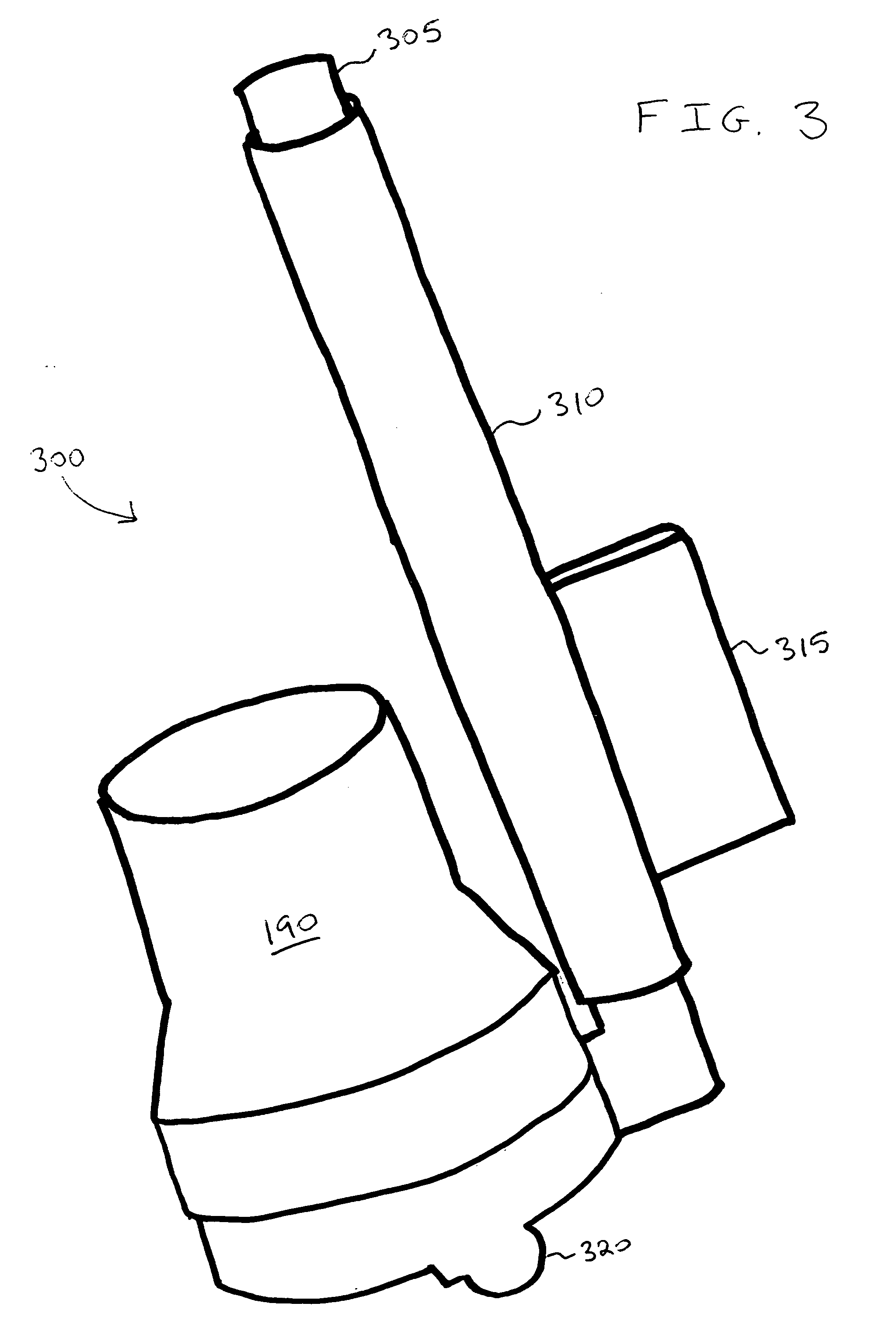 Sterilizing method, system, and device utilizing ultraviolet light emitting diodes powered by direct current or solar power in a recreational vehicle or marine environment