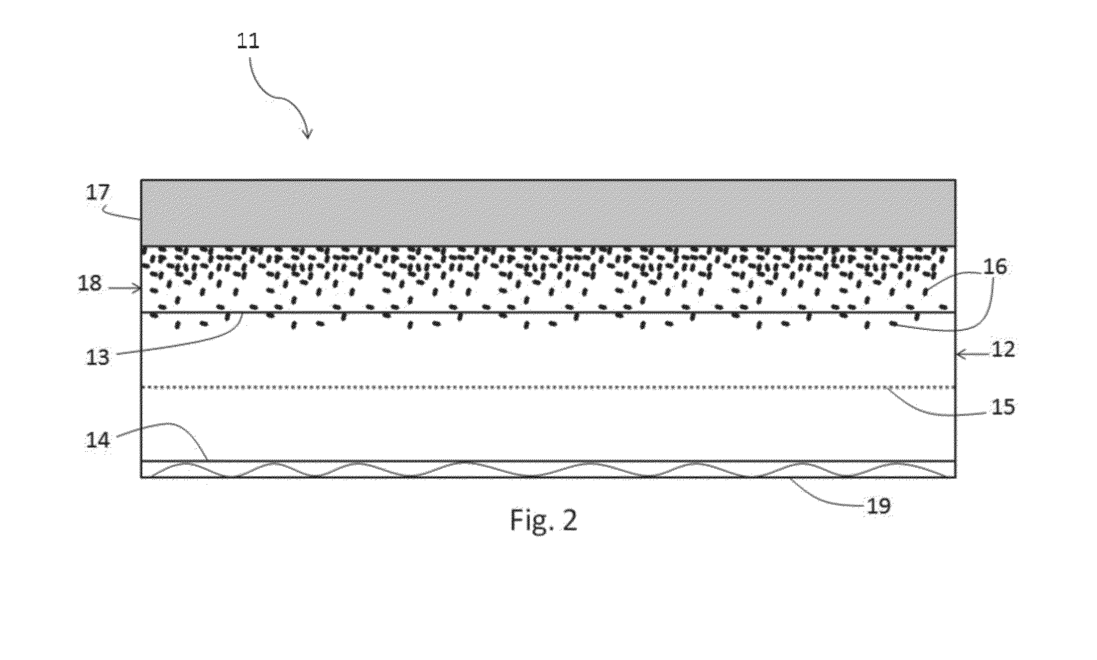 Asphaltic sheet materials including expandable graphite