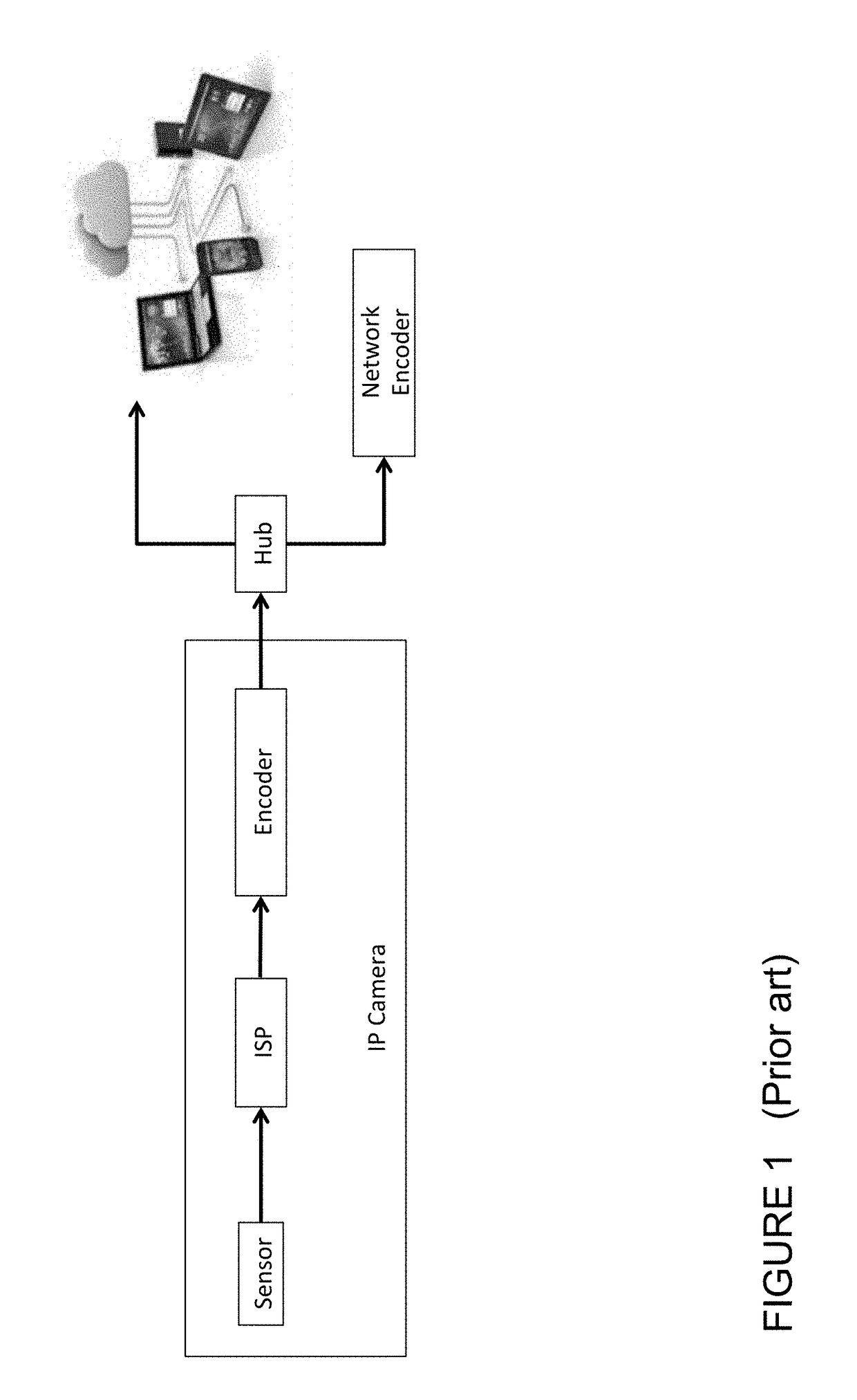 Image processing method