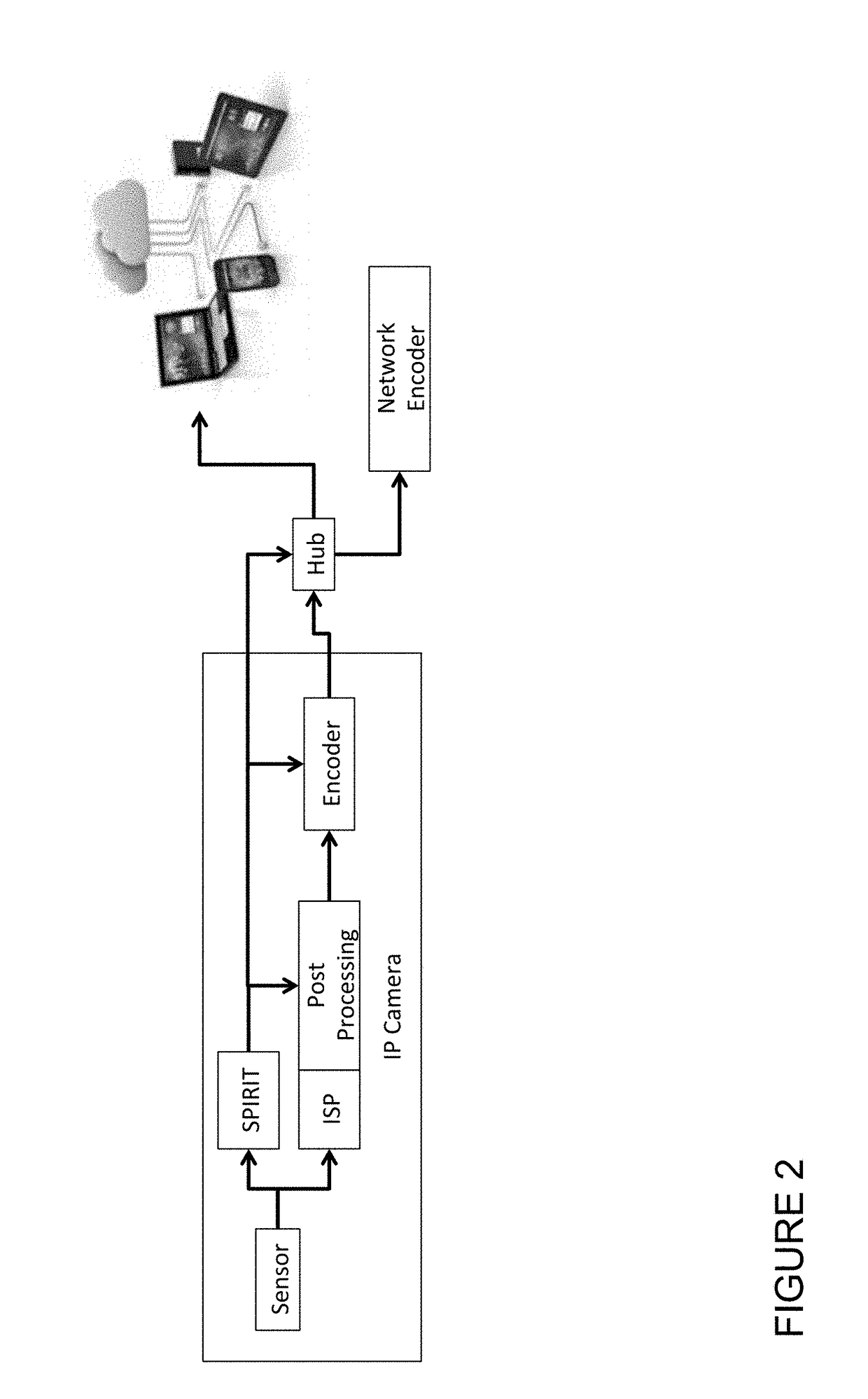 Image processing method