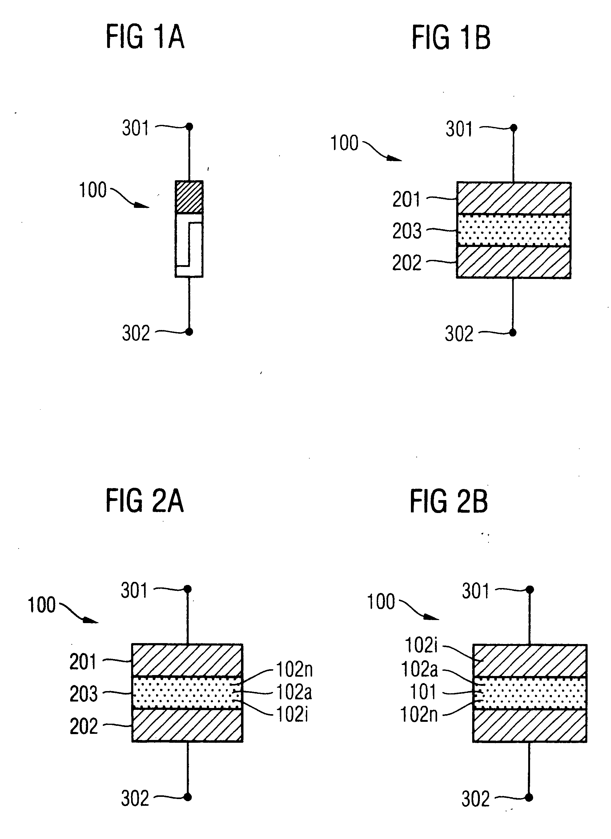 Method and device for driving solid electrolyte cells