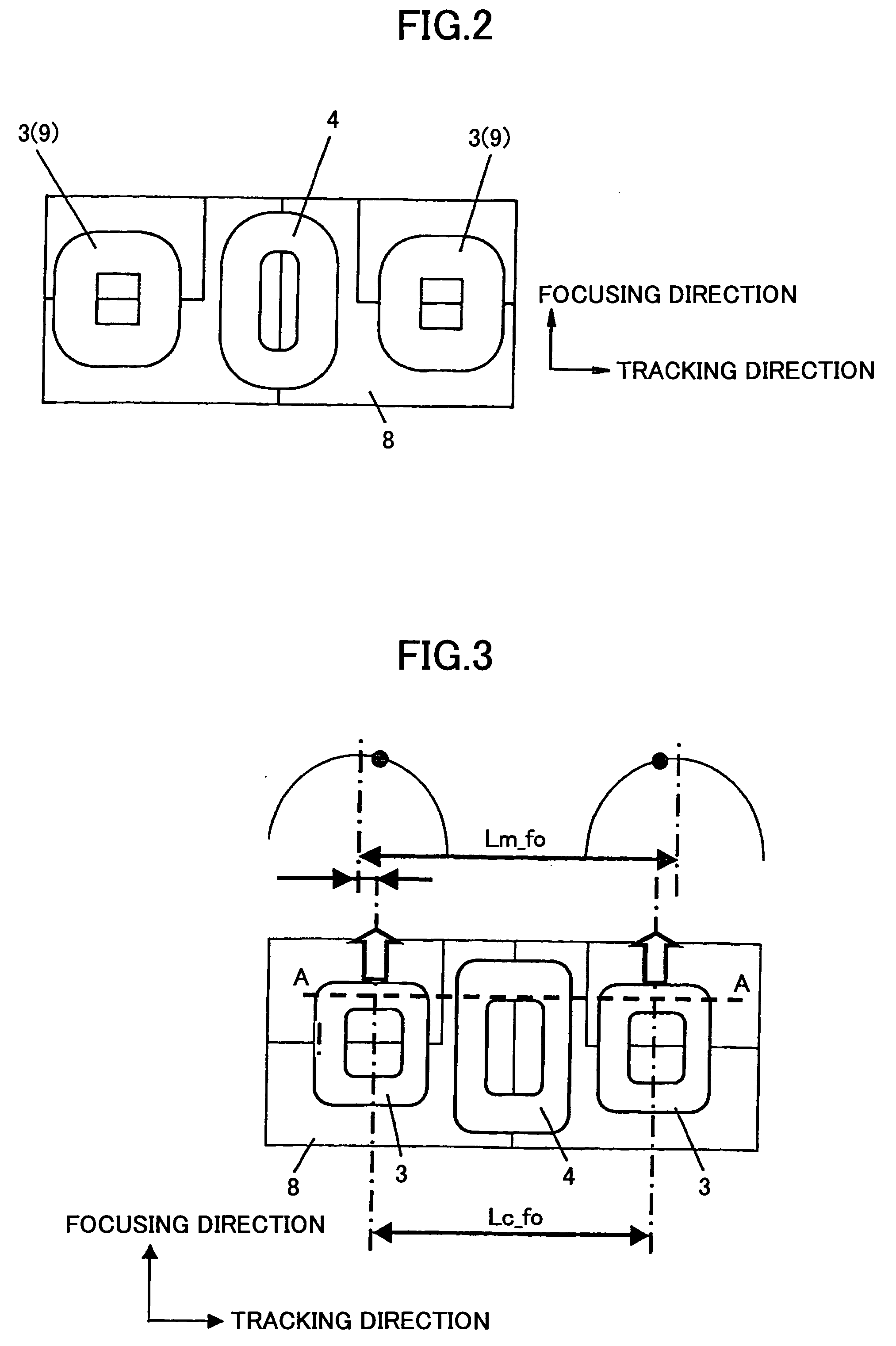 Object lens driving device, optical pickup, and optical disk drive