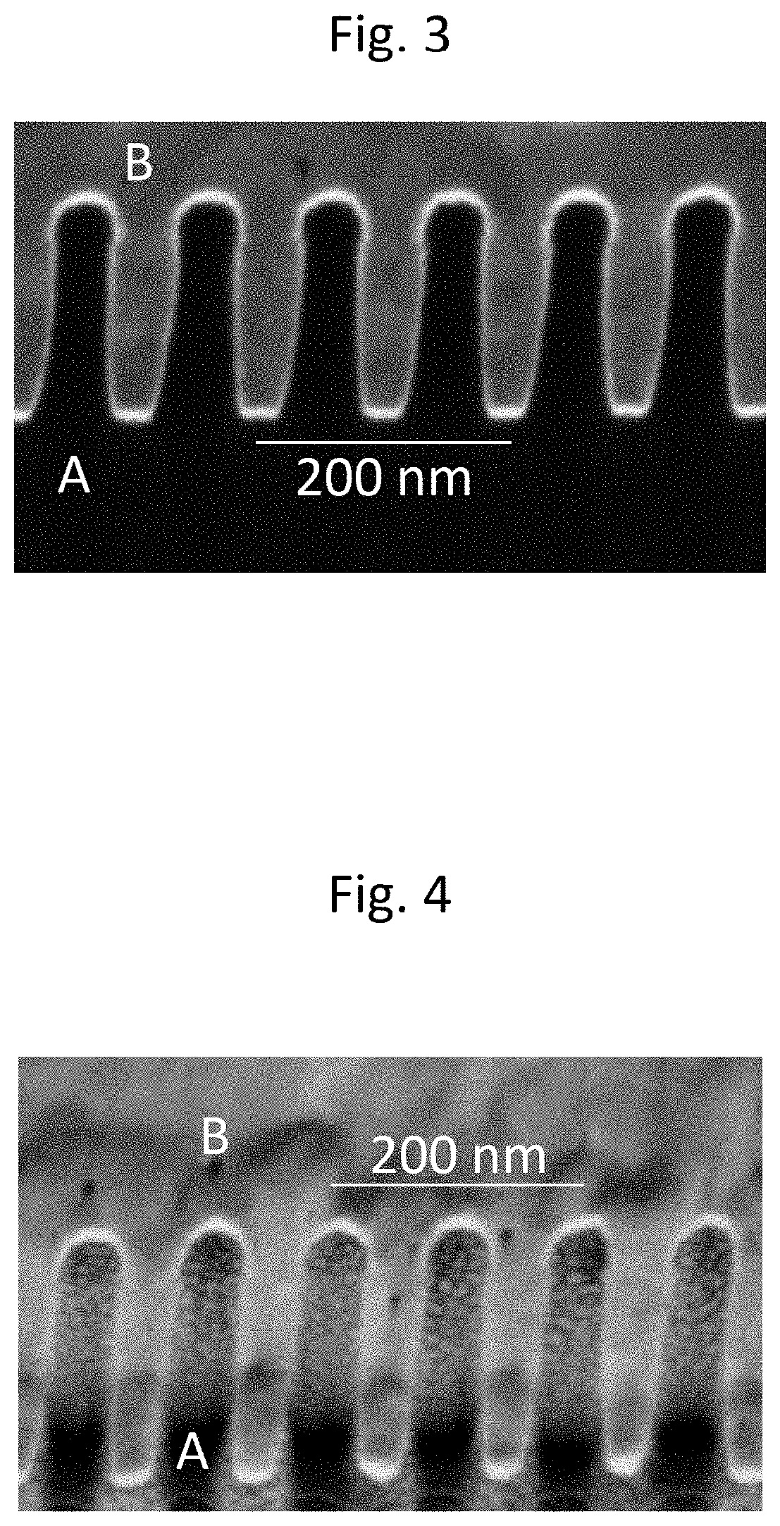 Acidic aqueous composition for electrolytic copper plating