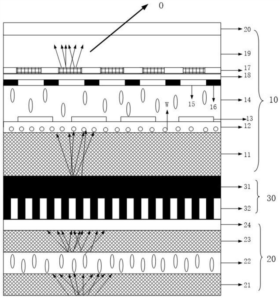 Display device