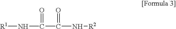 Aliphatic polyester composition and its molded article