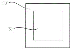 Camera module manufacturing method and terminal handling equipment