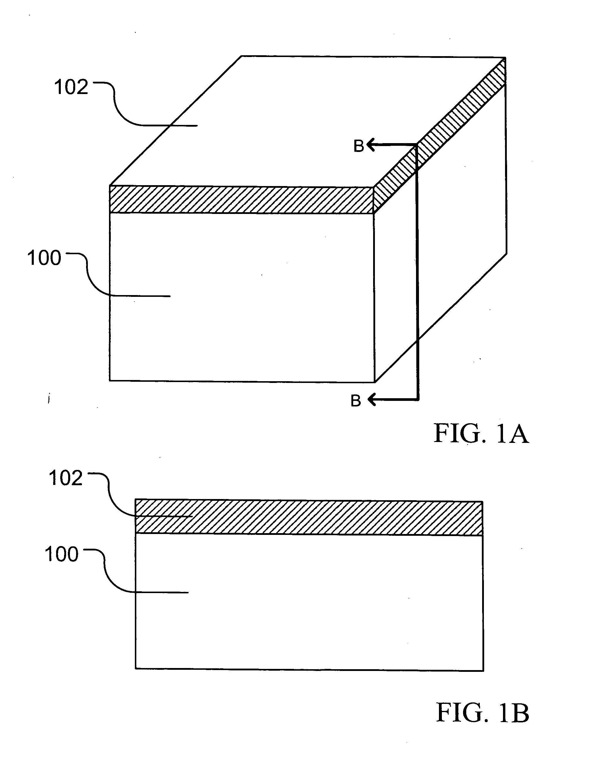 Fabrication of local damascene finFETs using contact type nitride damascene mask