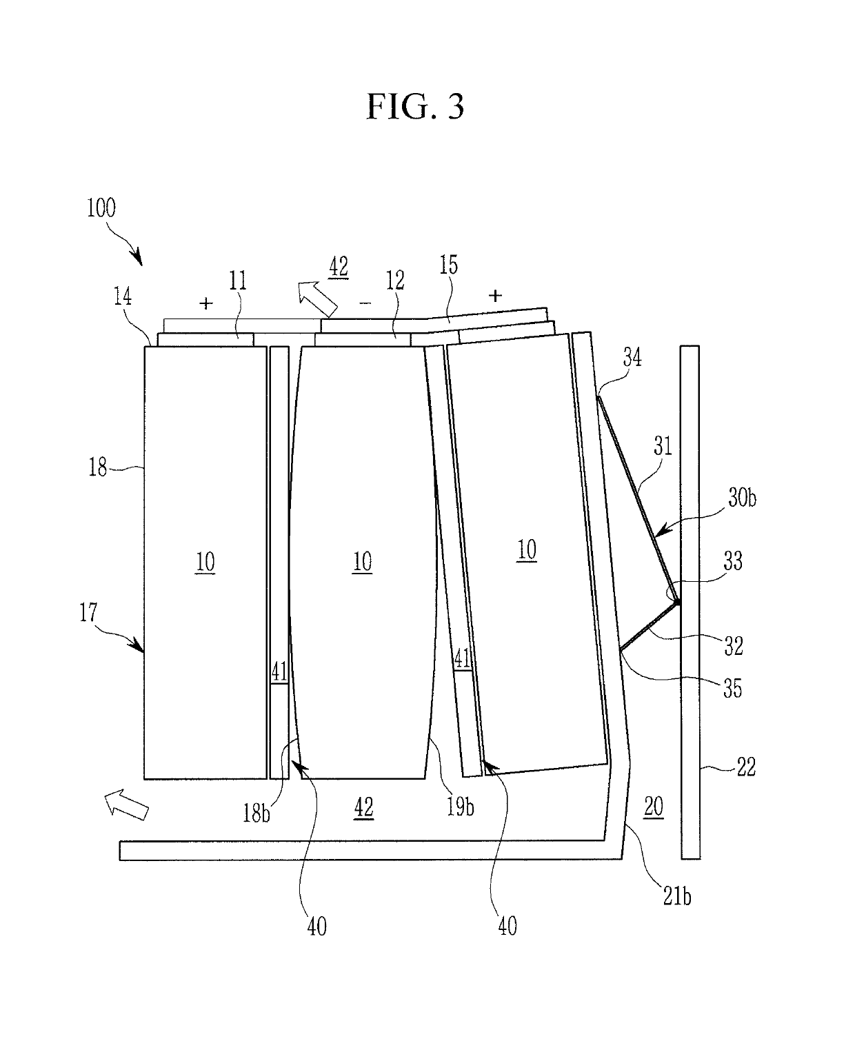 Battery module