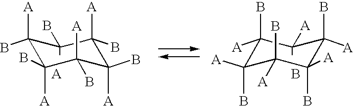 N-type semiconductor materials in thin film transistors and electronic devices