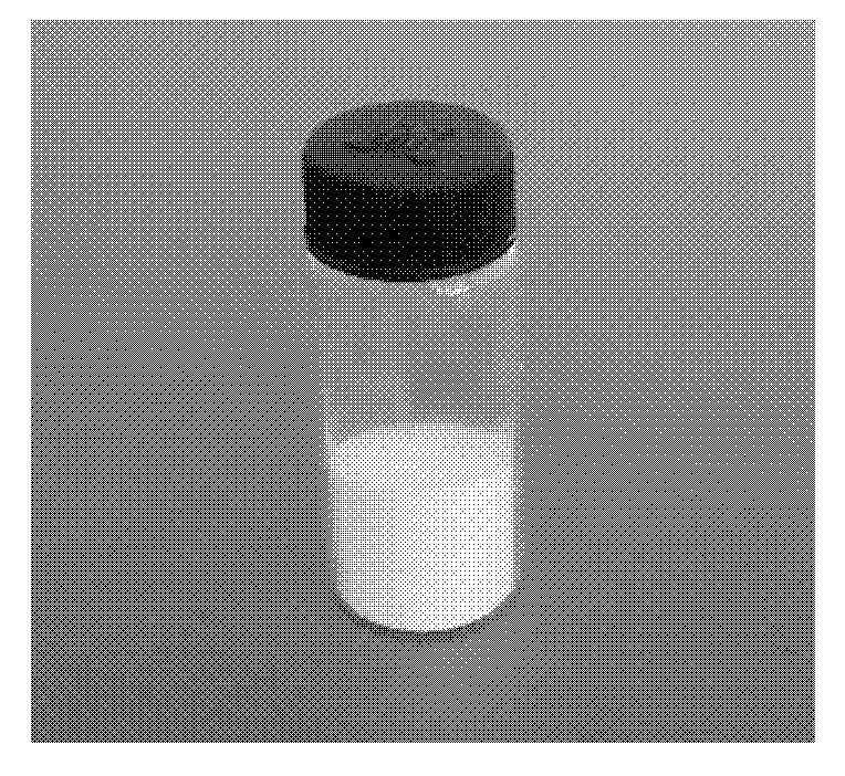 Calcium-complex starch-based microporous haemostatic material, and preparation method and application thereof