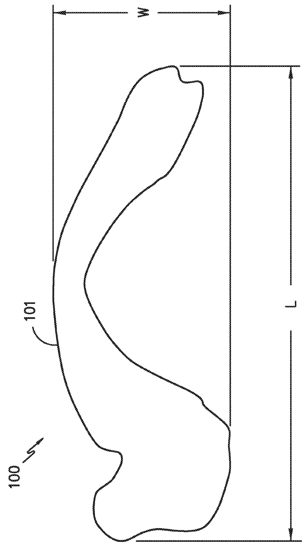 Adaptive apparatus and system for automated handling of components