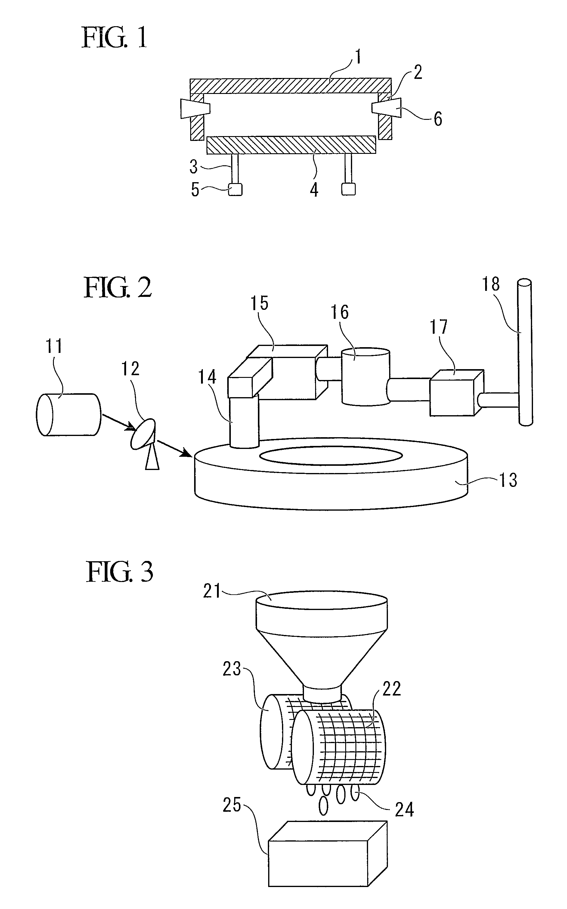 Method of producing reduced iron cast, and method of producing pig iron