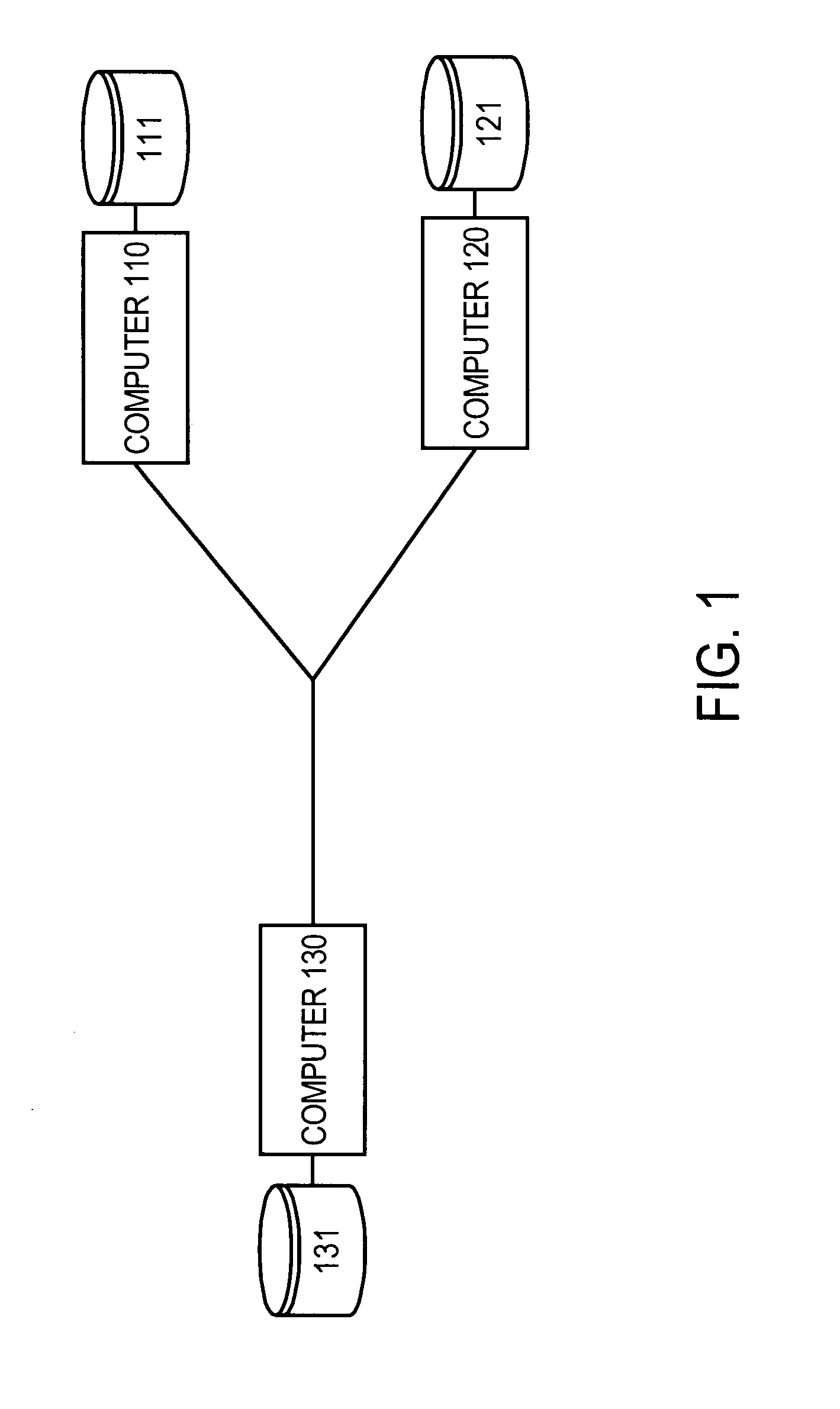 Method and apparatus for accelerating and improving access to network files