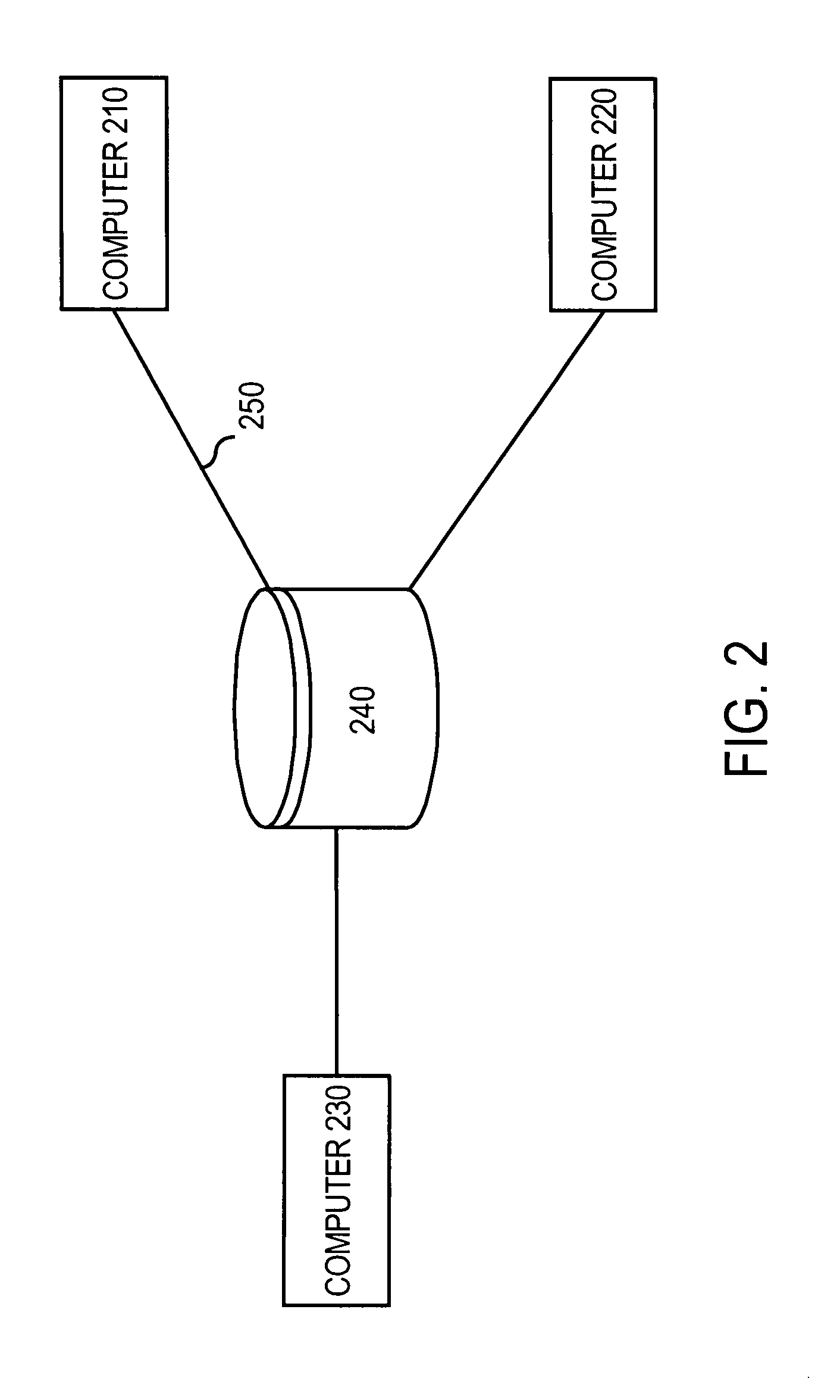 Method and apparatus for accelerating and improving access to network files