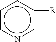 Methods for Improving the appearance of hyperpigmented skin using a synergistic composition comprising banyan tree, lotus, and clover serum fractions