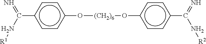 Methods for Improving the appearance of hyperpigmented skin using a synergistic composition comprising banyan tree, lotus, and clover serum fractions