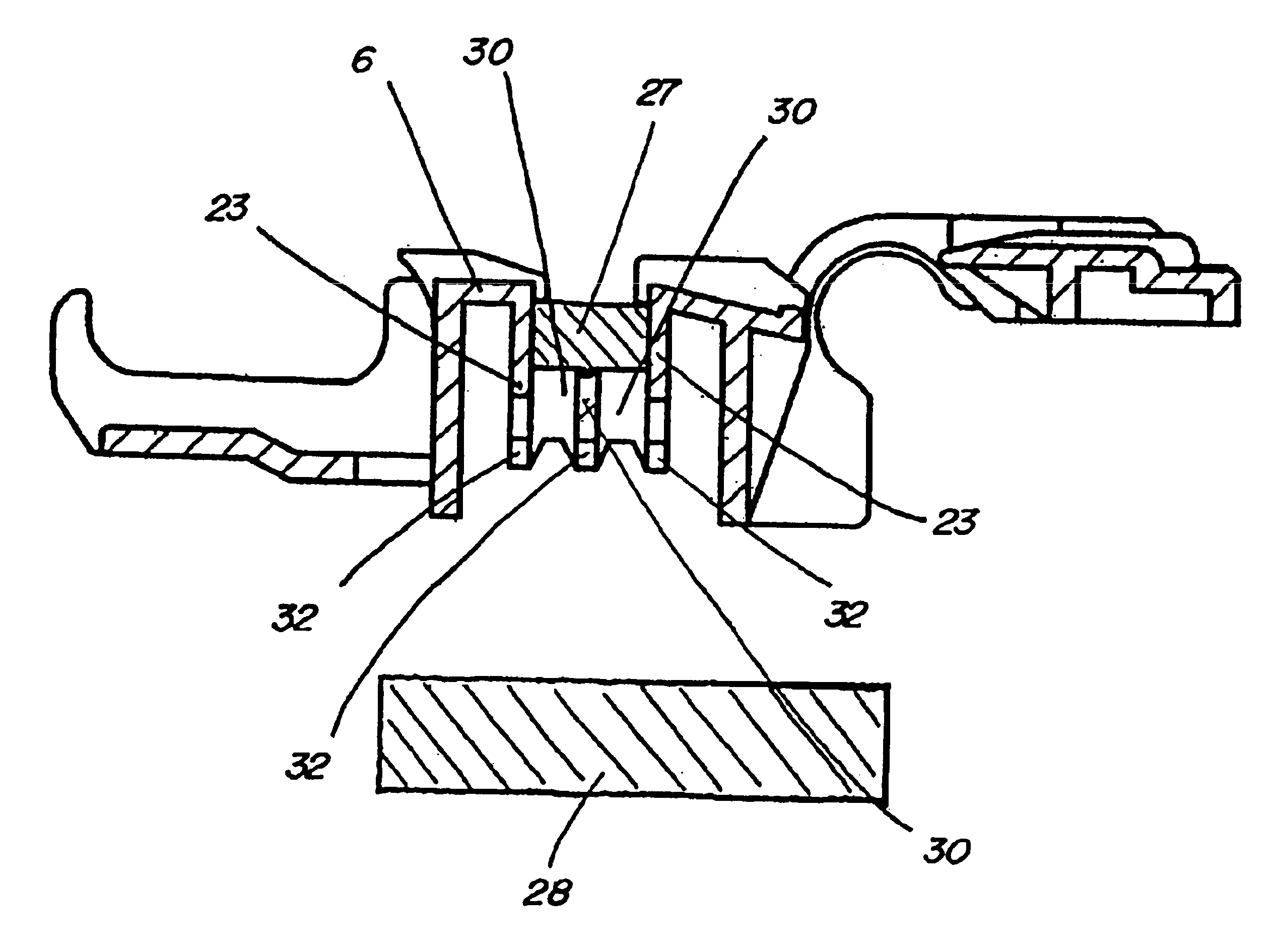 Recording apparatus