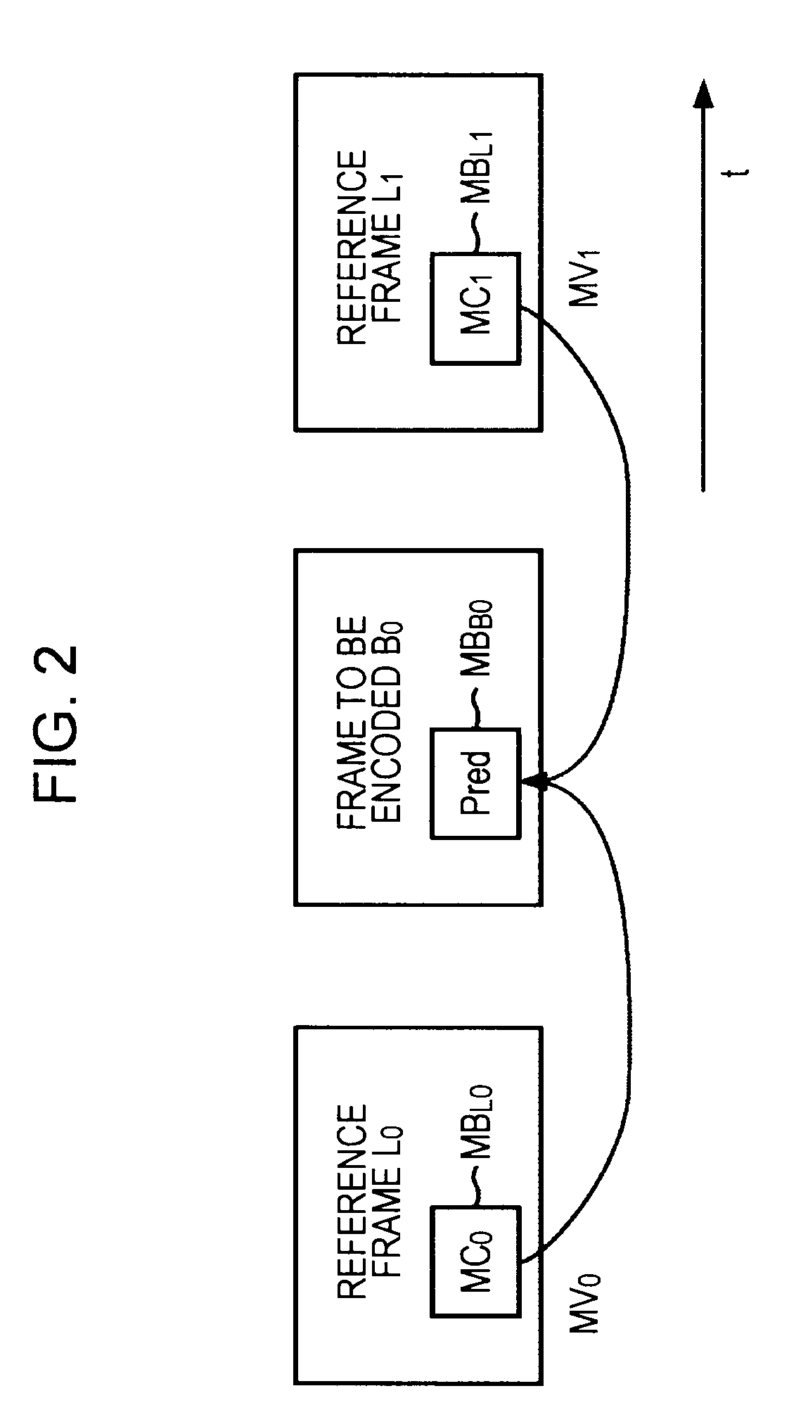 Image processing apparatus and method