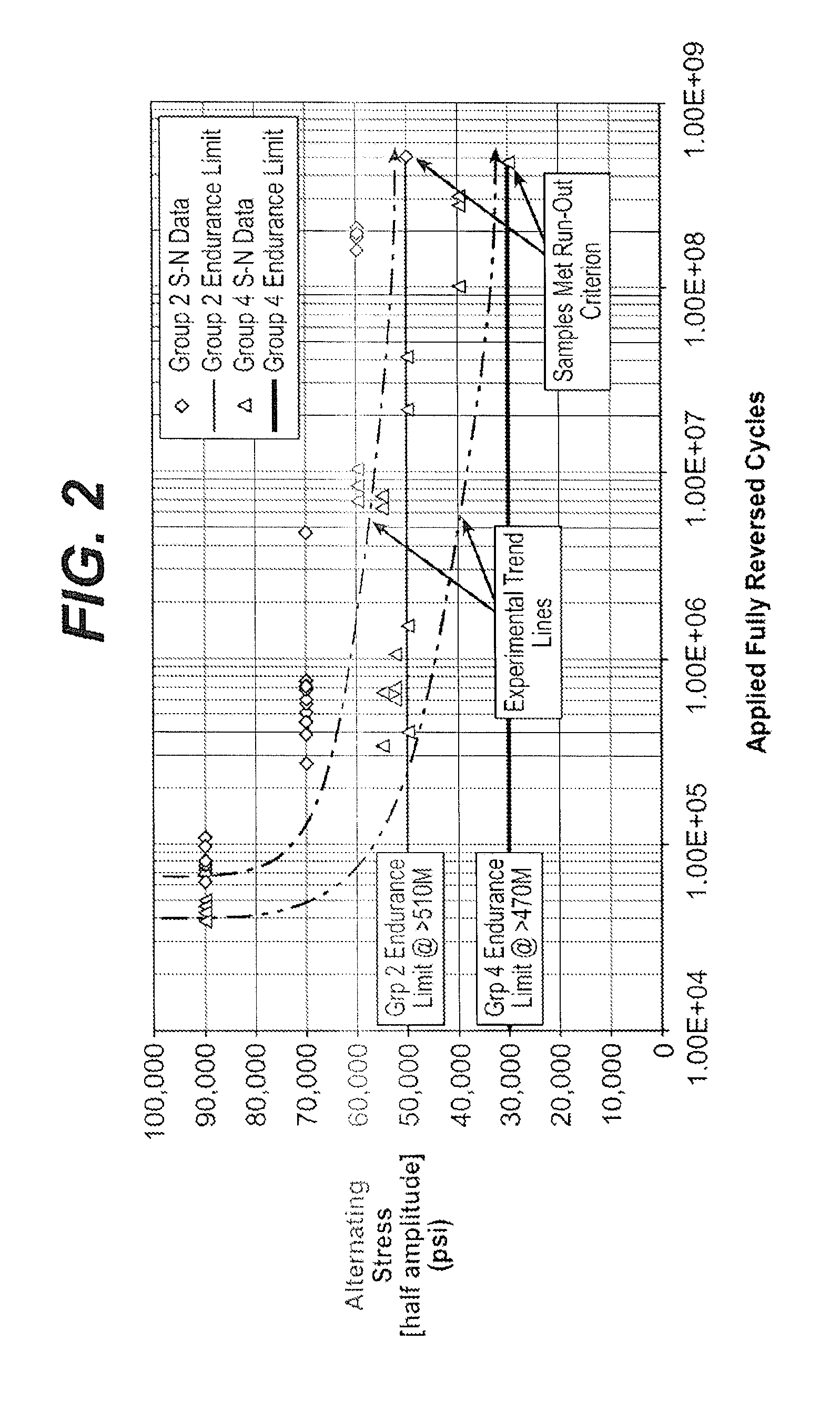 Bioabsorbable polymer, non-bioabsorbable metal composite stents