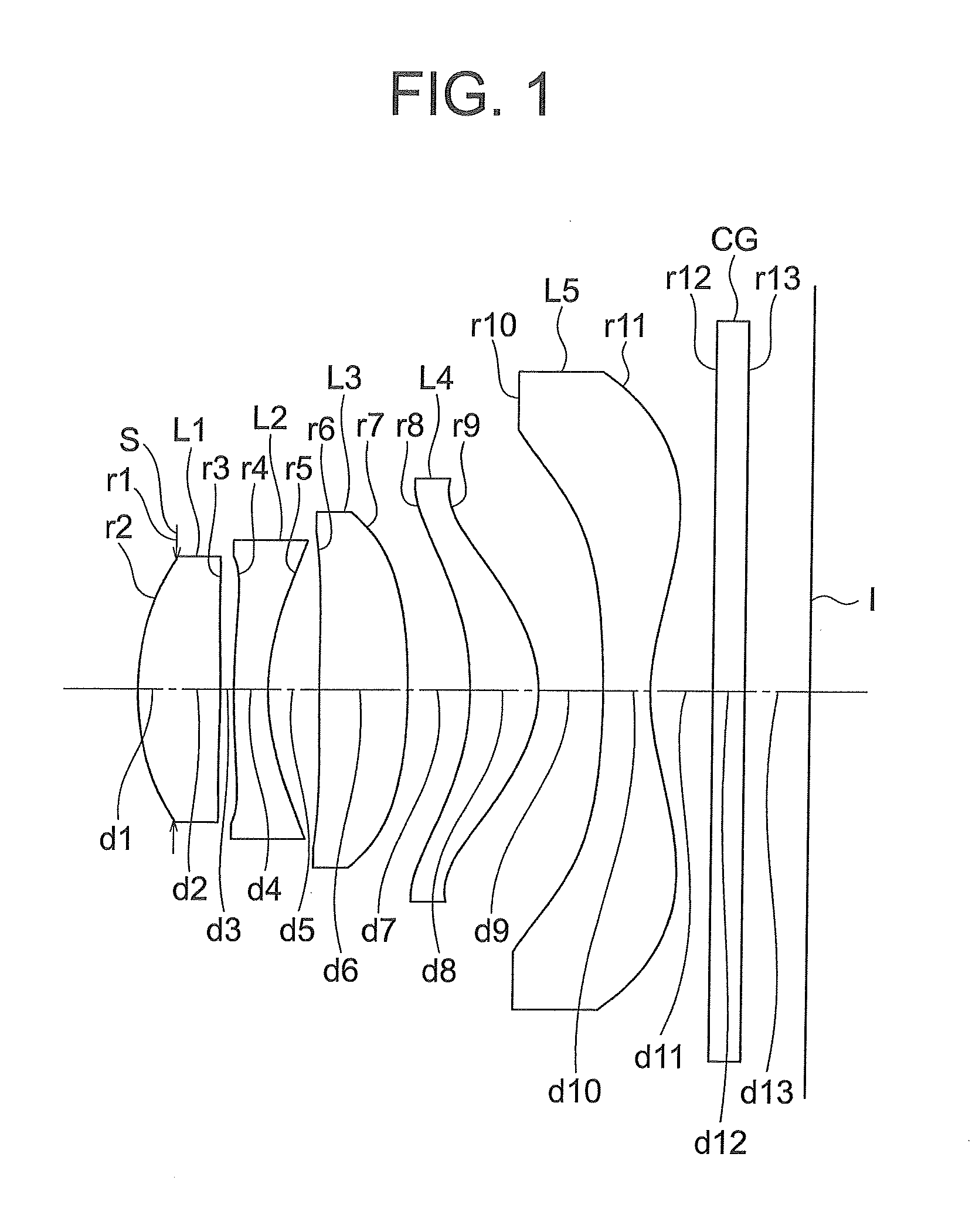 Image pickup optical system and image pickup apparatus using the same