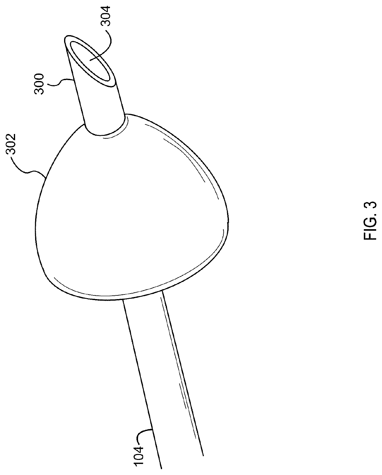 Apparatus and method for trans-round window membrane drug delivery