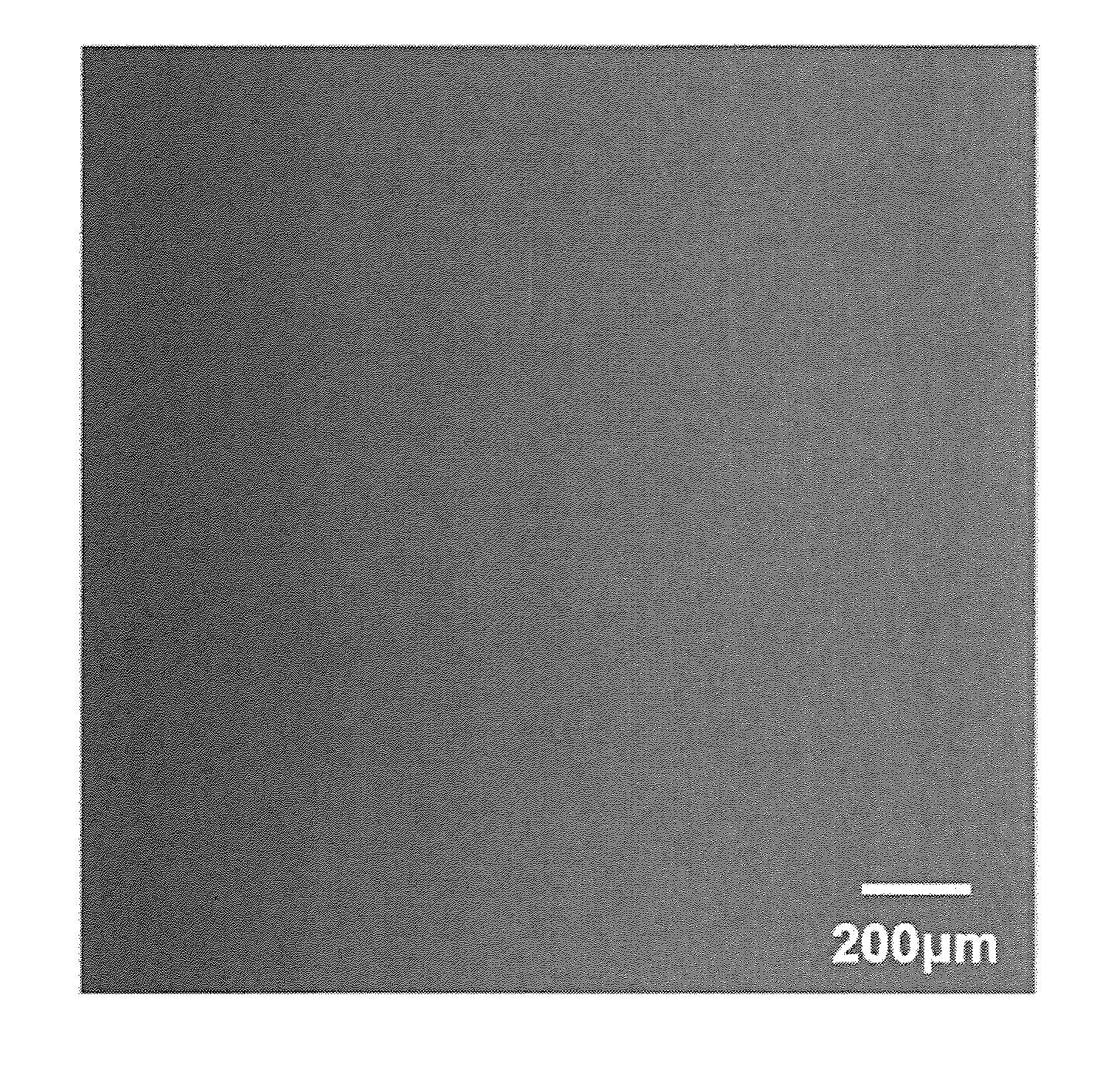 Silicon Carbide Epitaxial Wafer, Method for Manufacturing Silicon Carbide Epitaxial Wafer, Device for Manufacturing Silicon Carbide Epitaxial Wafer, and Silicon Carbide Semiconductor Element