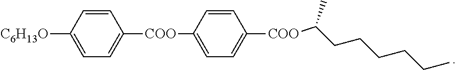 Blue phase liquid crystal composition, blue phase liquid crystal material and method for manufacturing thereof