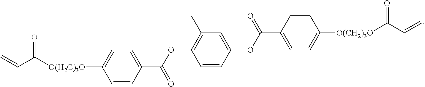 Blue phase liquid crystal composition, blue phase liquid crystal material and method for manufacturing thereof