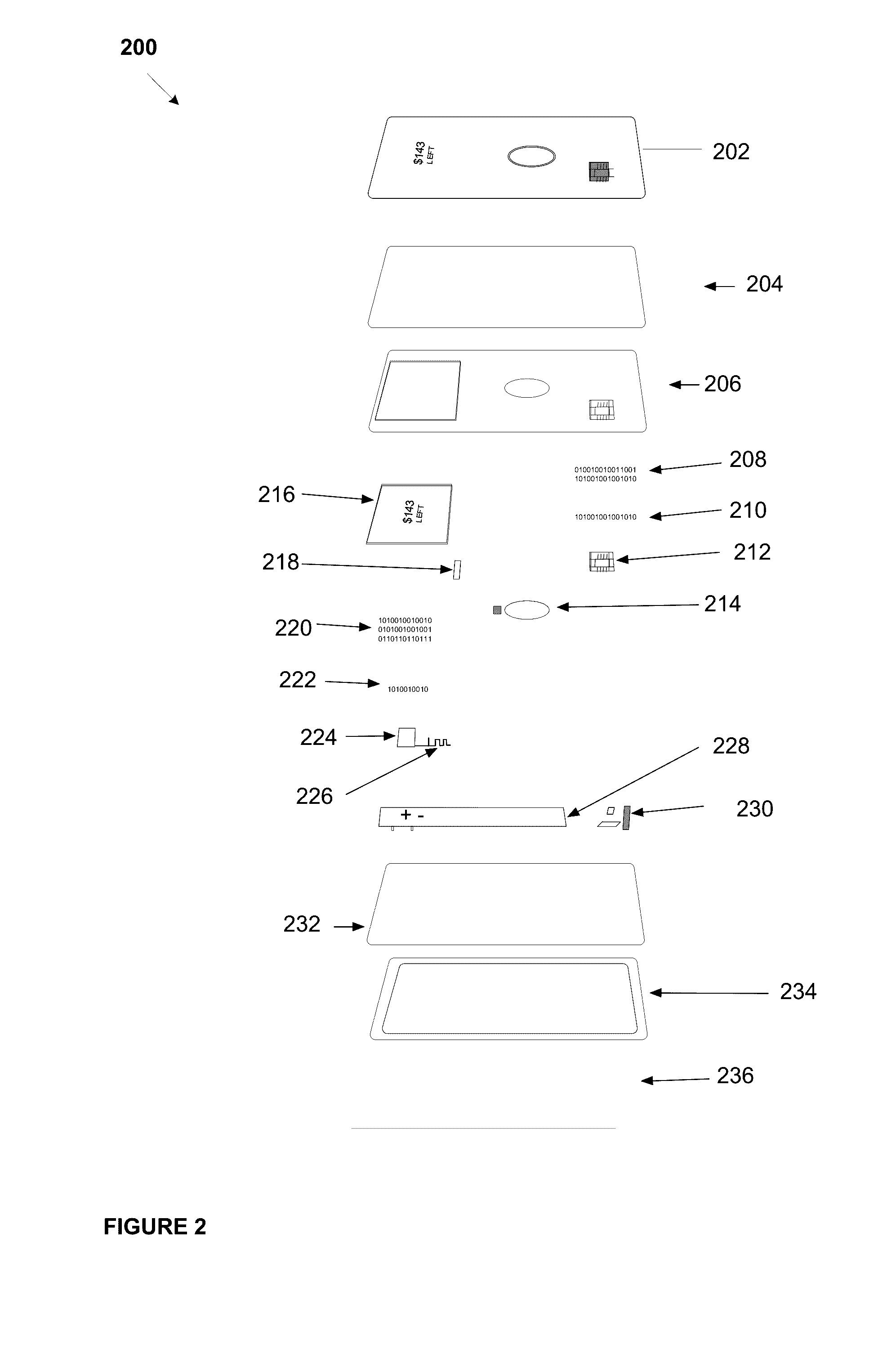 System and methods for secure firmware validation