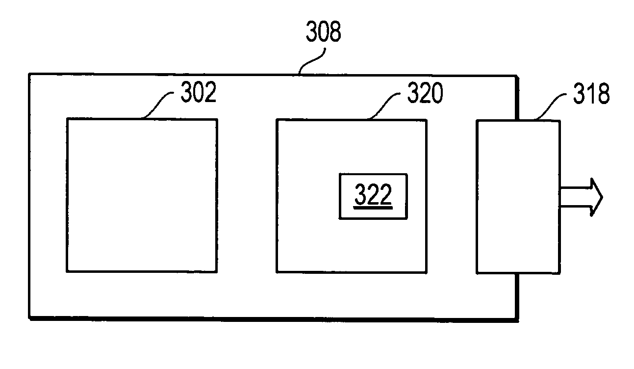 System for enhancing the data storage security of cash-free transactions in vending machines