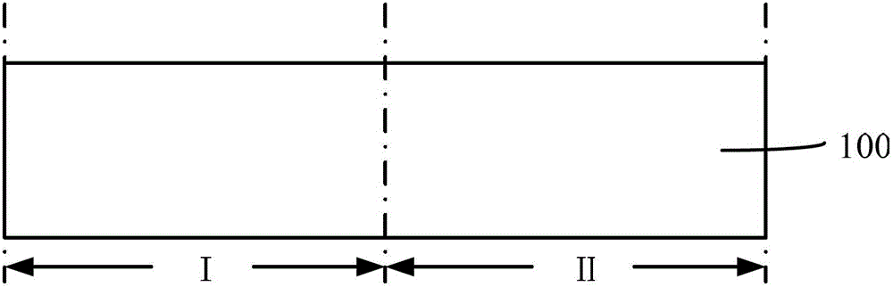 Method for forming semiconductor integrated device