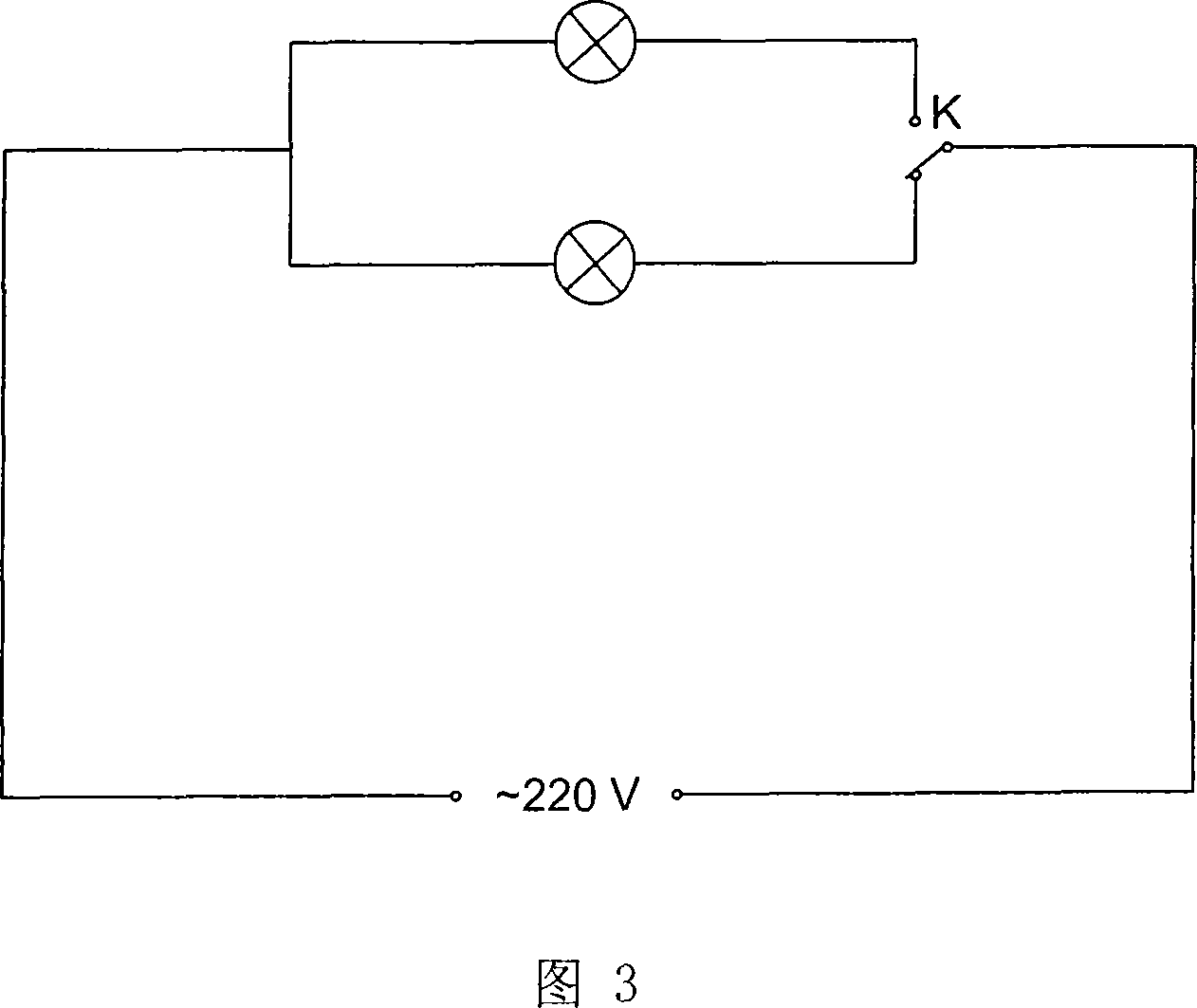 Method and device for quickly detecting fluorescent whitening agent of paper and paper board