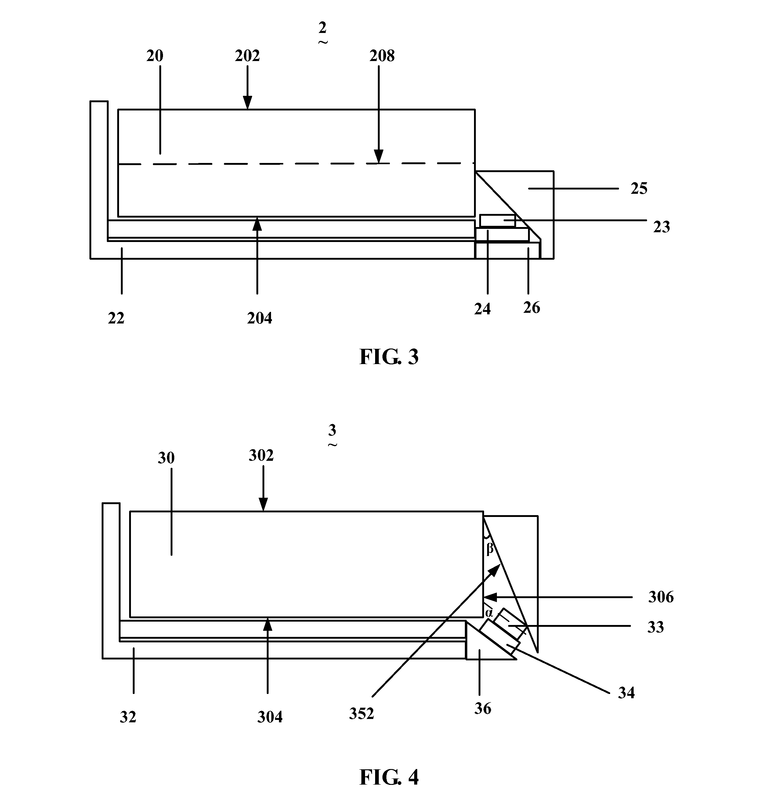 Backlight Module and LCD Device