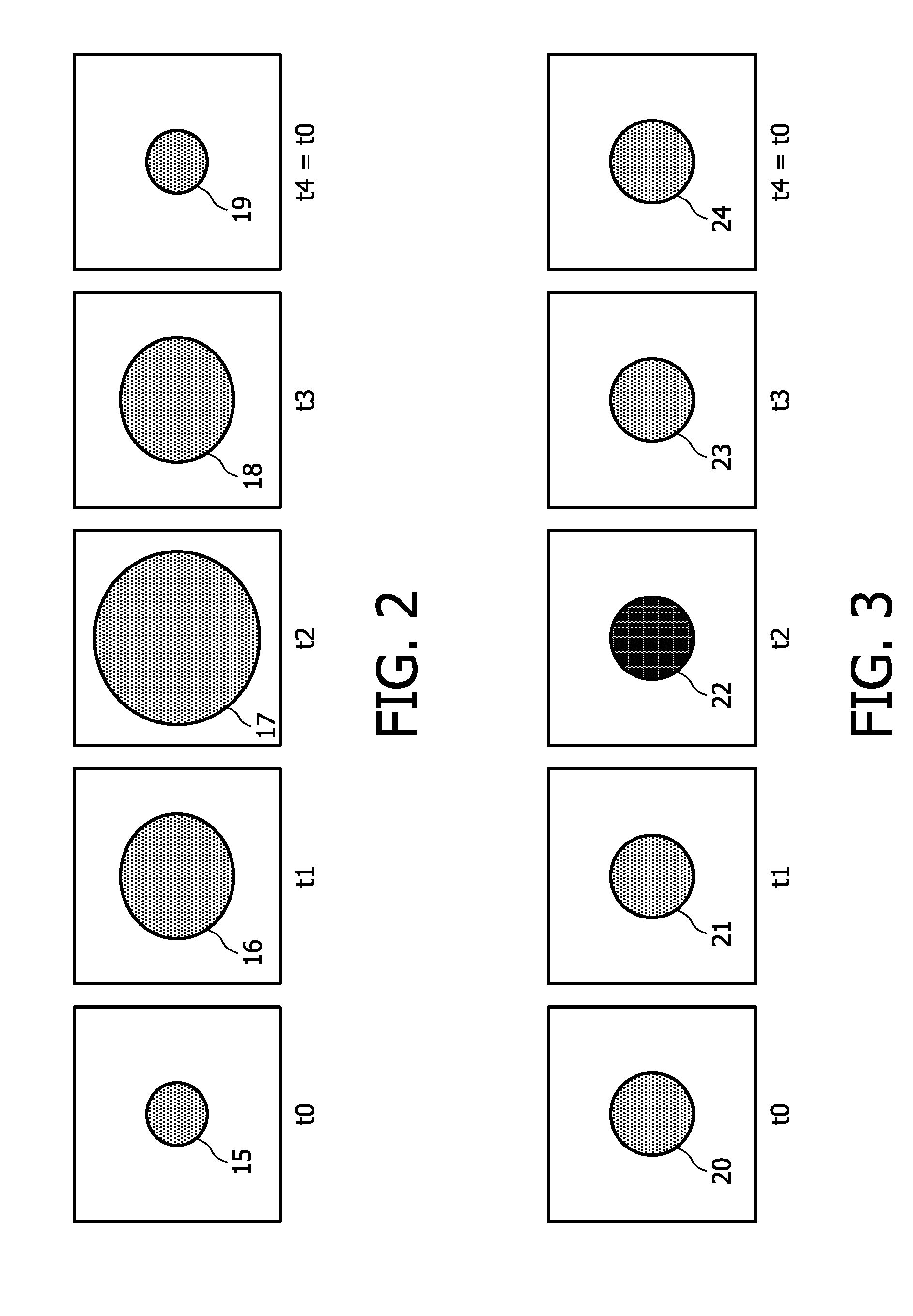 System for inducing a subject to fall to sleep