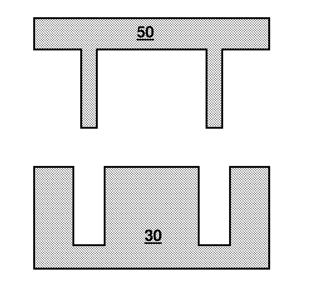 Method For Releasing a Thin-Film Substrate