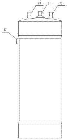 An Improved Roller Electric Desalter