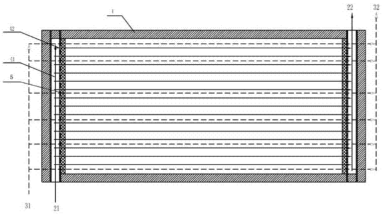 An Improved Roller Electric Desalter