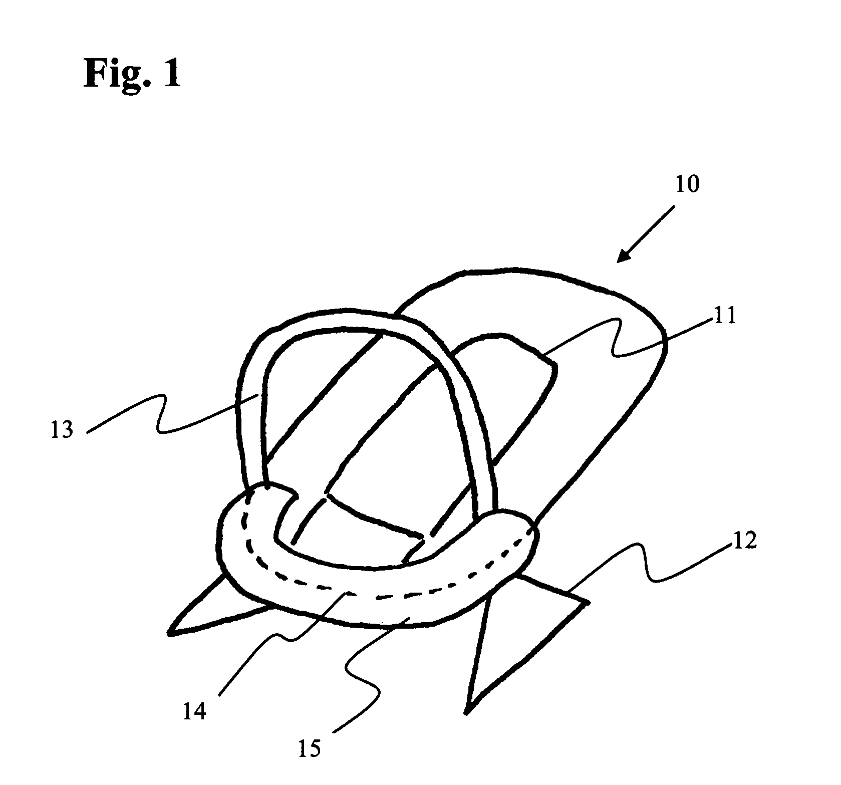 Foot and leg protector for infant seat bouncer